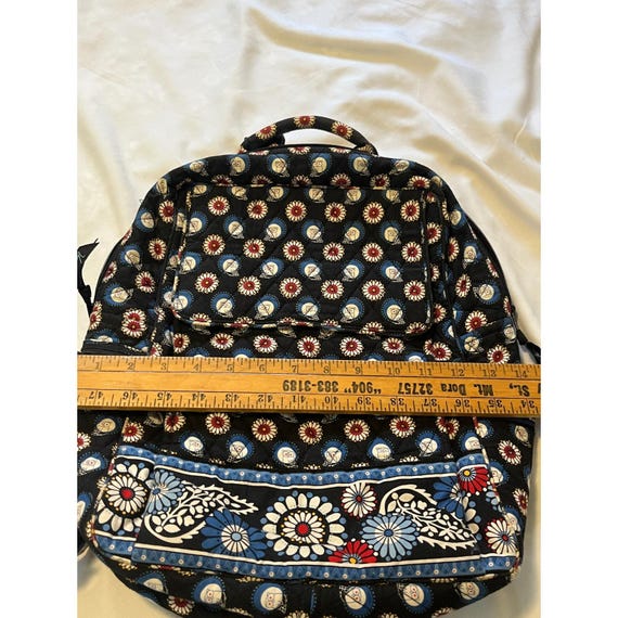 Vera Bradley Vintage  display picture 1