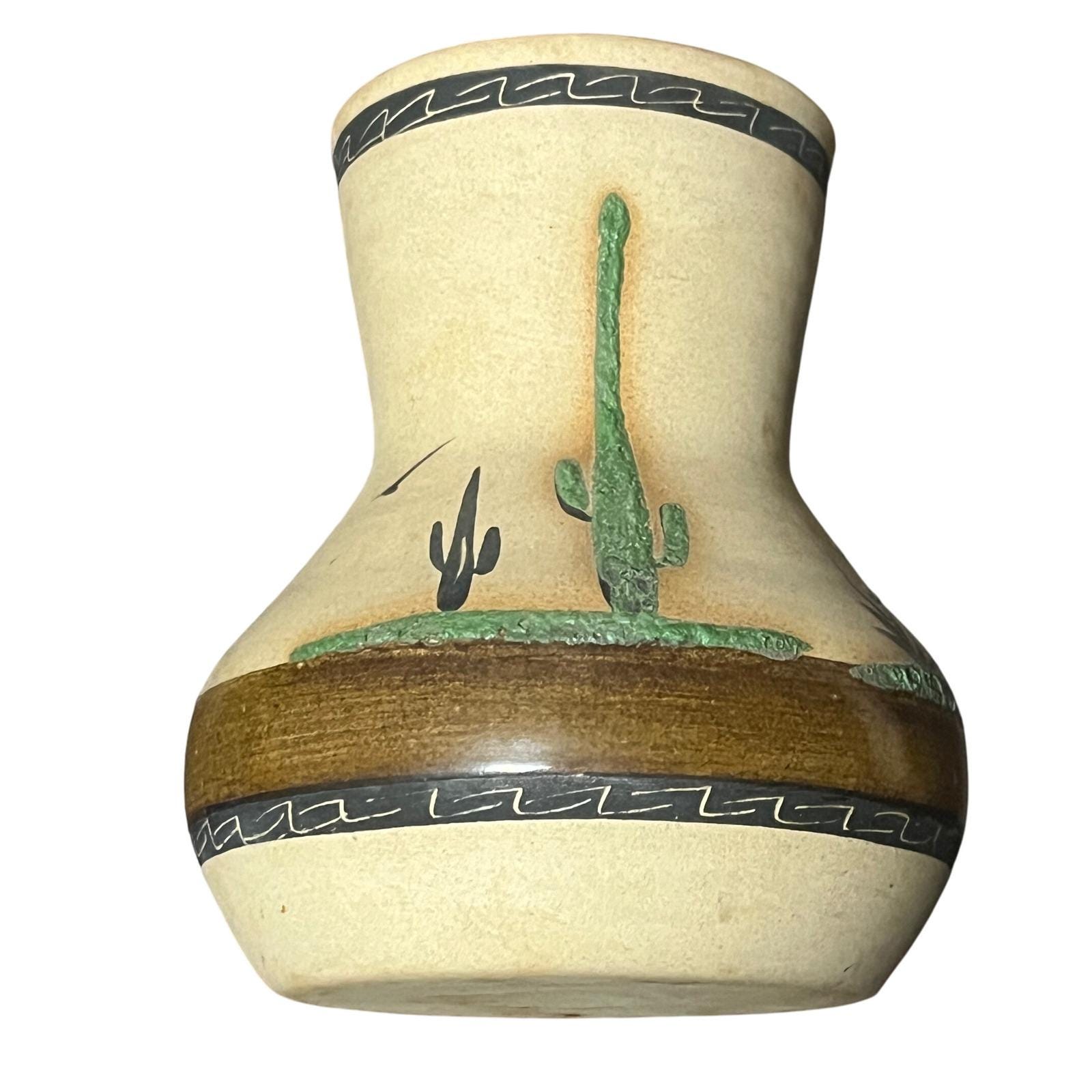 Betty Selby Pottery - Etsy