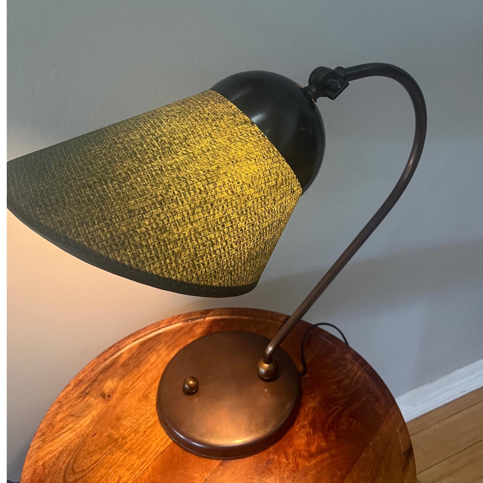 Gerald thurston lamp - Etsy 日本