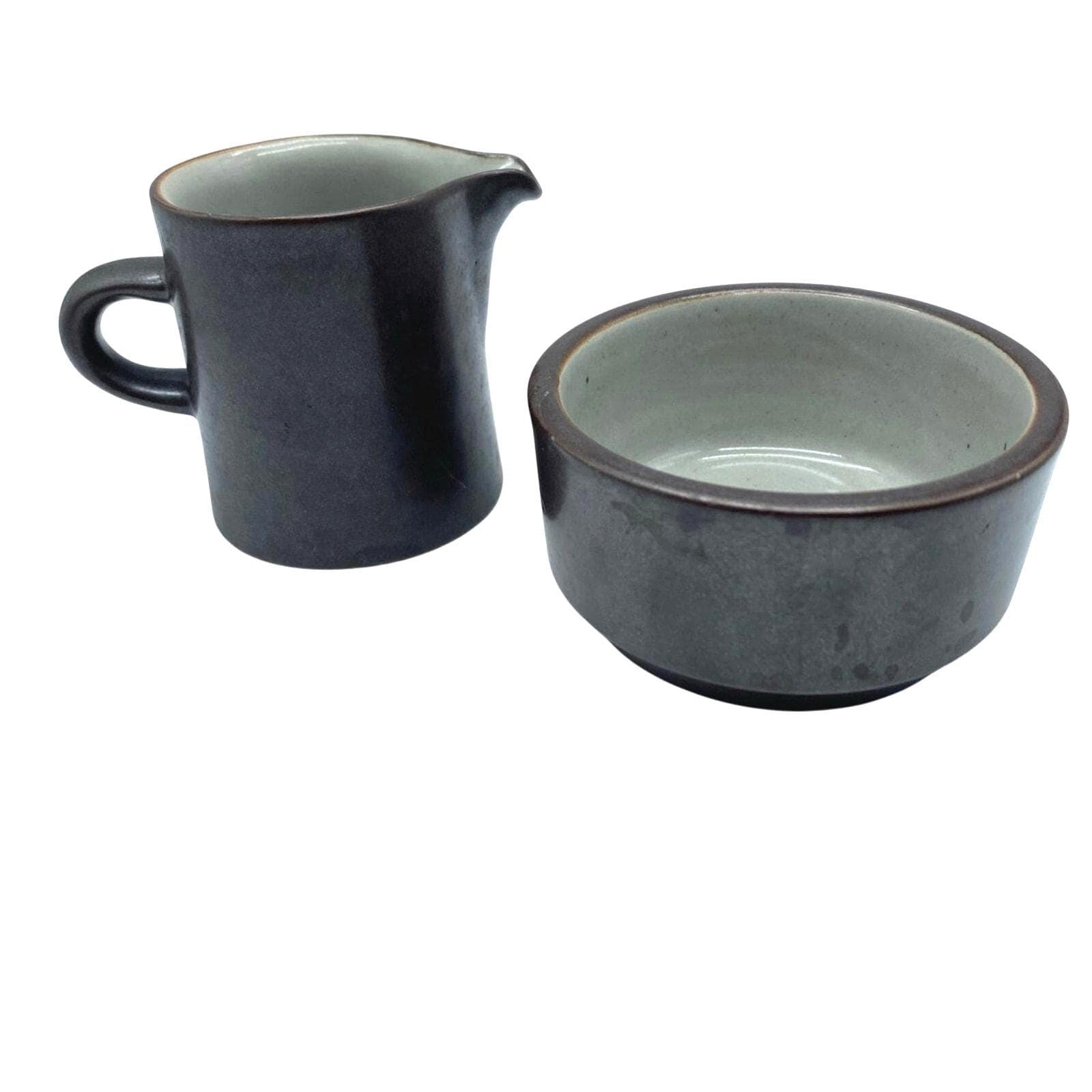 L hjorth denmark - Etsy 日本