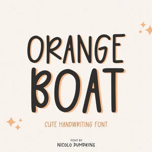 Digital Planner font, Neat handwriting font, font for iPad, Goodnotes font, Procreate font, Notability font, Study Font, Teacher font