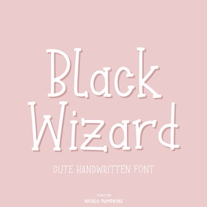 Digital Planner font, Neat handwriting font, font for iPad, Goodnotes font, Procreate font, Notability font, Study Font, Teacher font