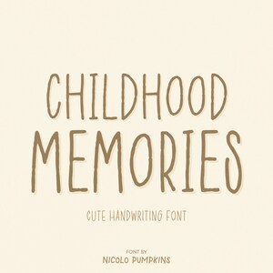 Digital Planner font, Neat handwriting font, font for iPad, Goodnotes font, Procreate font, Notability font, Study Font, Teacher font
