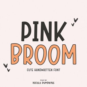 Digital Planner font, Neat handwriting font, font for iPad, Goodnotes font, Procreate font, Notability font, Study Font, Teacher font