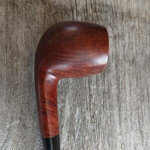 Pipes savinelli - Etsy 日本