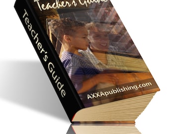 Teacher's Guide