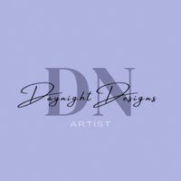 DayNight Designs