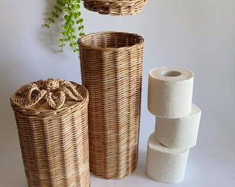 現在、この商品の在庫はありません - Etsy