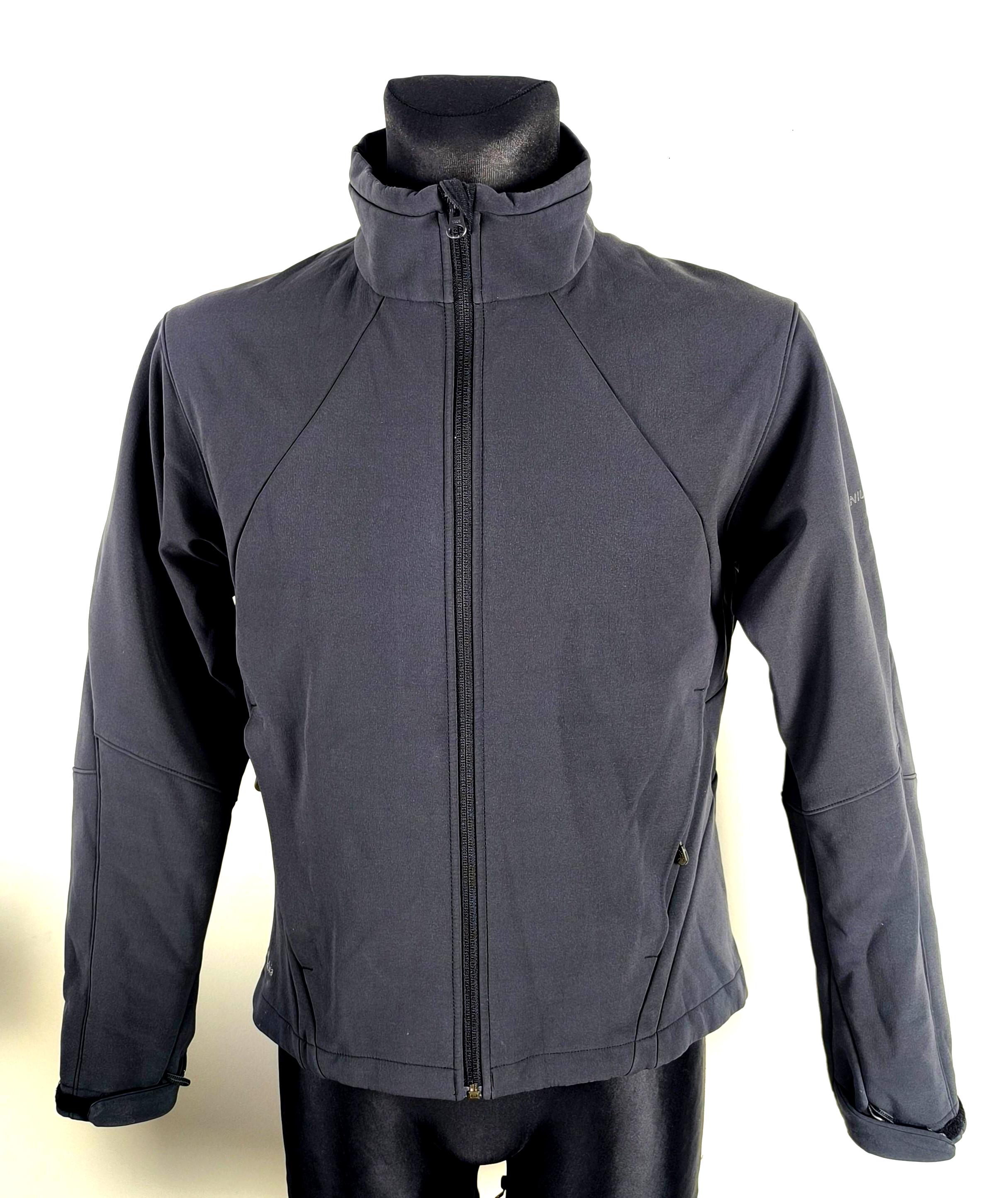 Columbia titanium - Etsy 日本