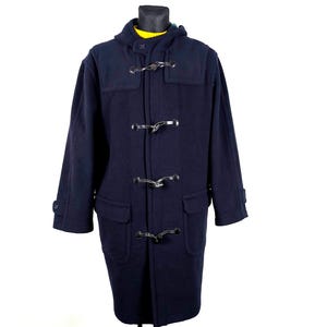 ジャケット・アウター 80s 90s SCHNEIDERS loden wool wide coat Schneiders Loden - Etsy