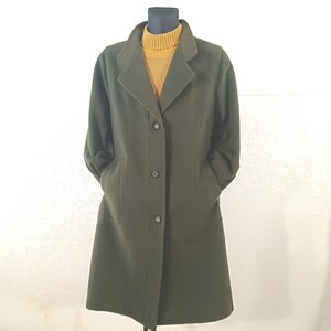 Tyroler loden coat - Etsy 日本 Tyroler loden coat - Etsy 日本