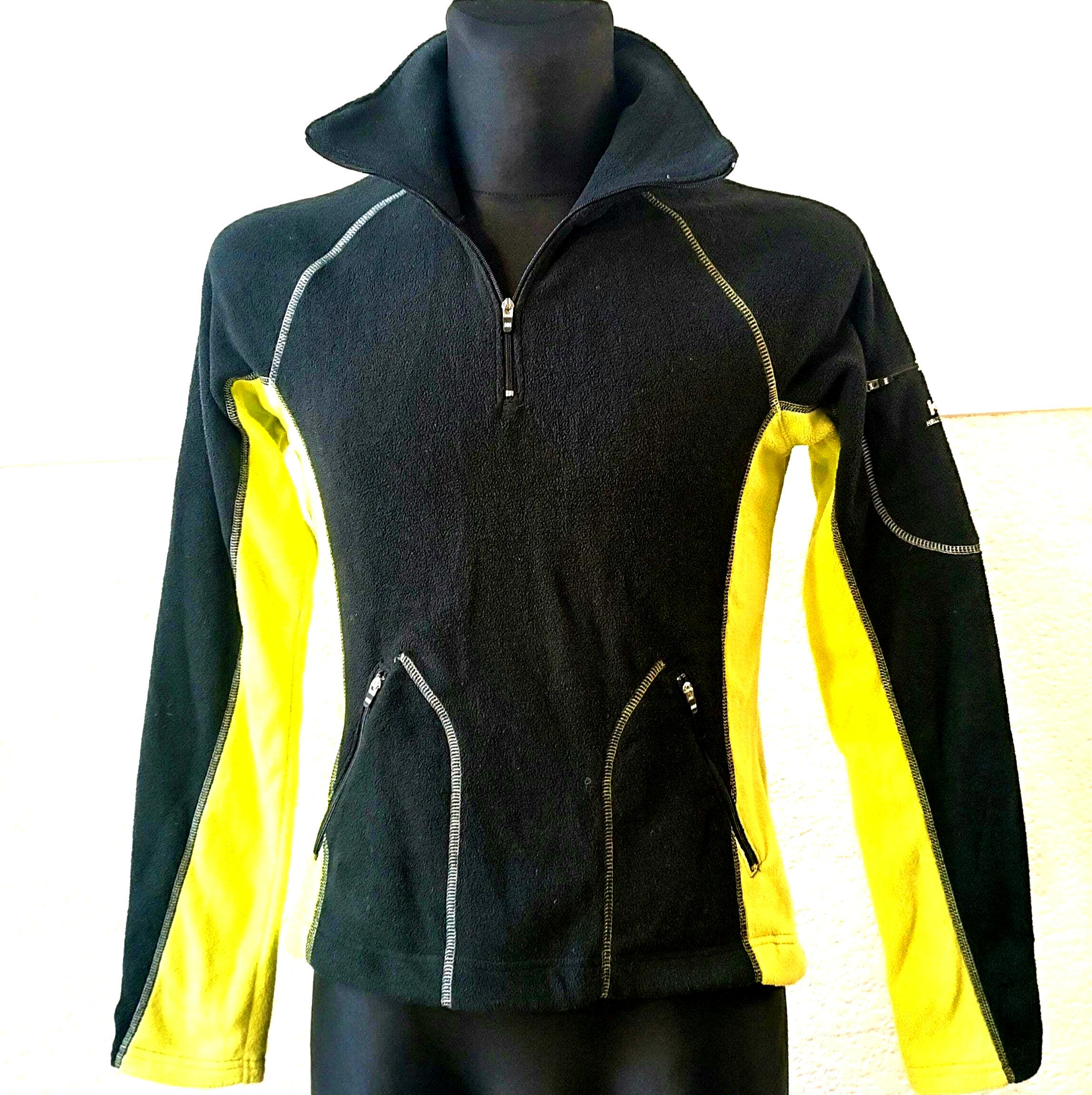 Y2k Helly Hansen - Etsy