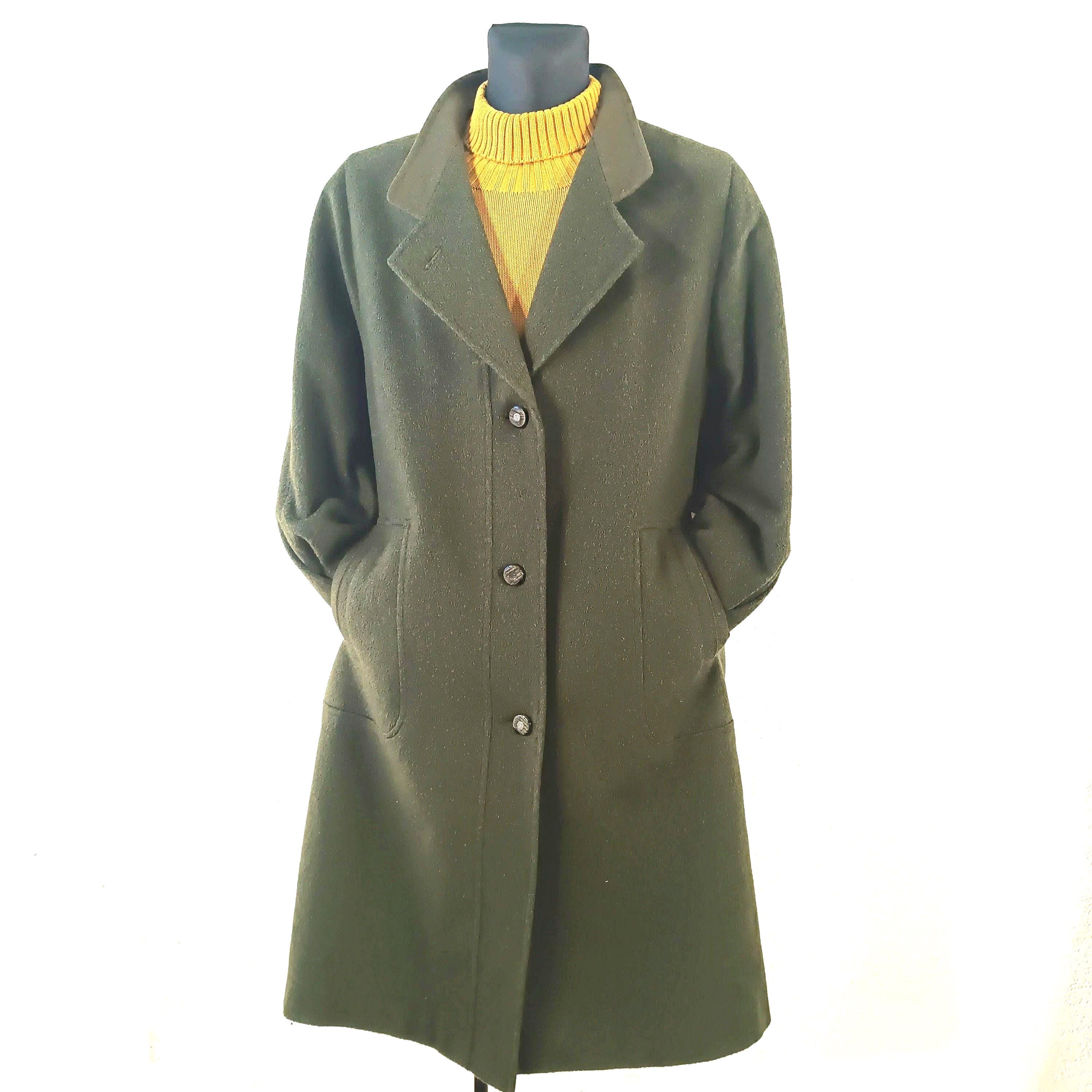 Tyroler loden coat - Etsy 日本 Tyroler loden coat - Etsy 日本