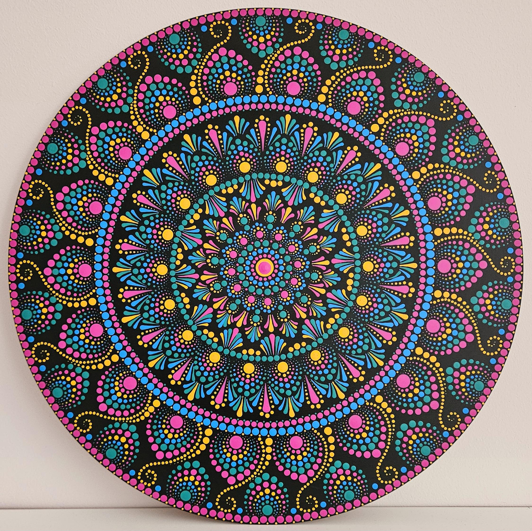 MANDALA（マンダラ）　Clandestino il_fullxfull.6214570169_ekth.jpg