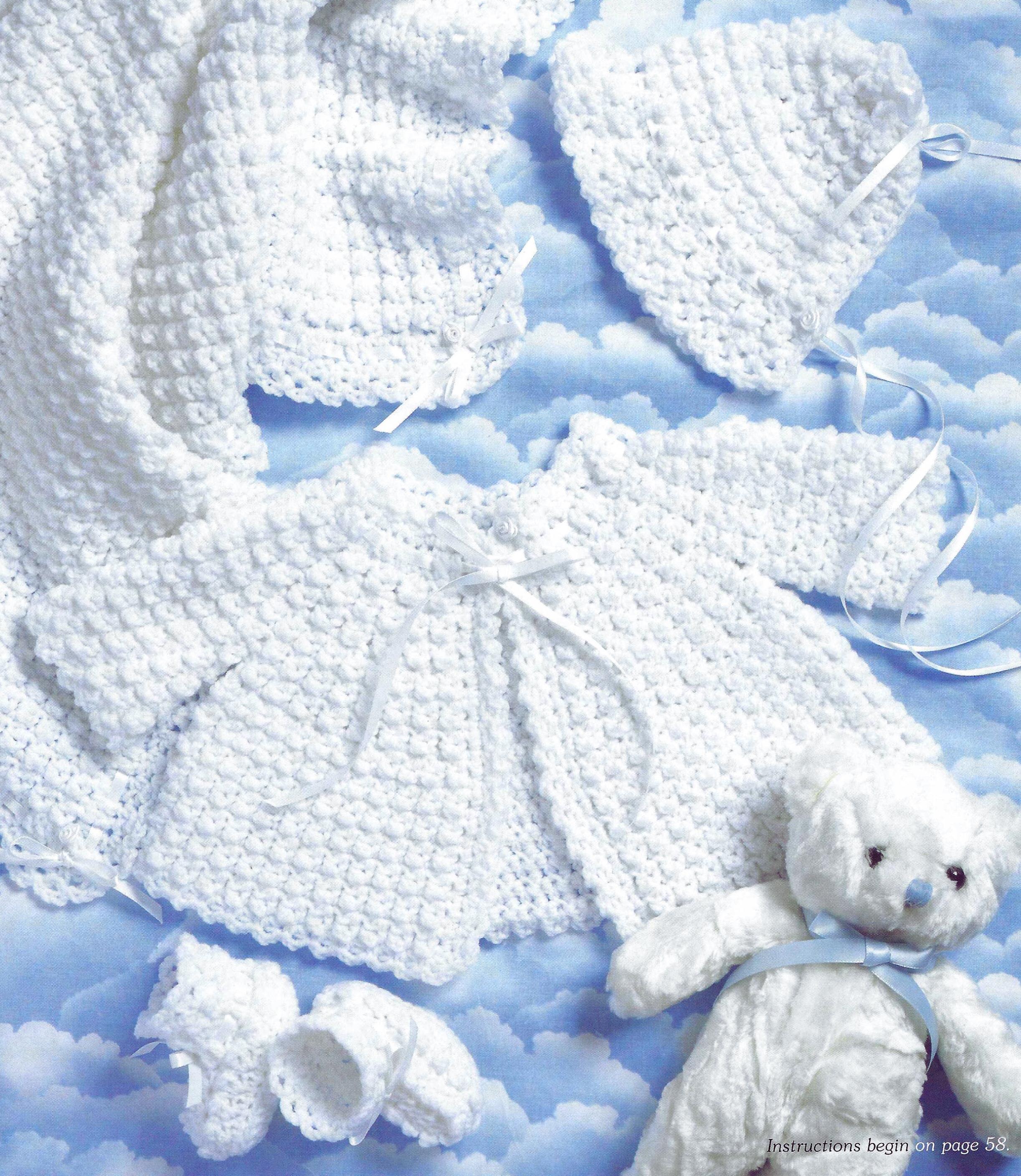 sachin and babi light blue dress Baby Girl Dresses