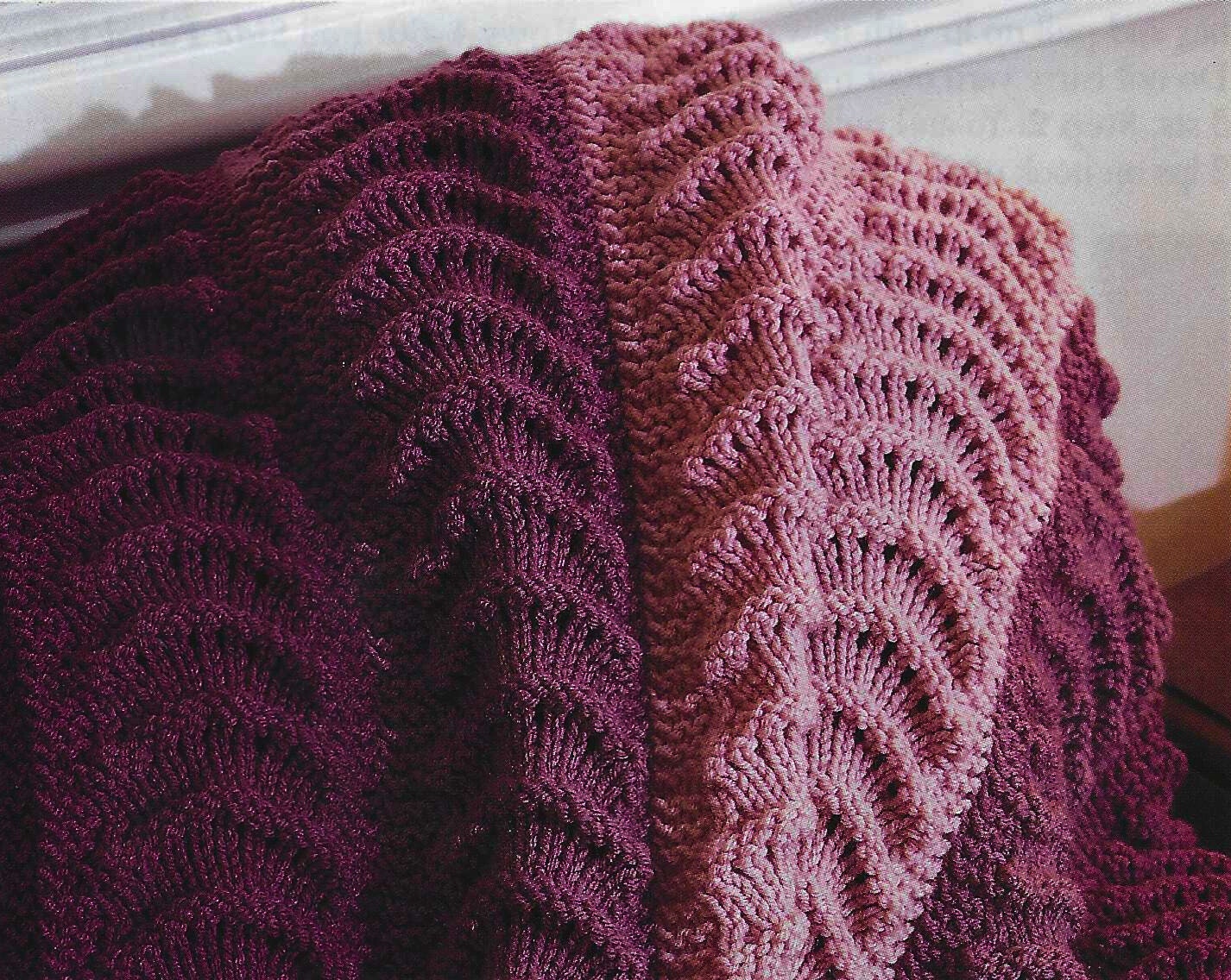Vintage 90s Knit - Etsy