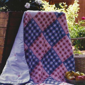 現在、この商品の在庫はありません - Etsy