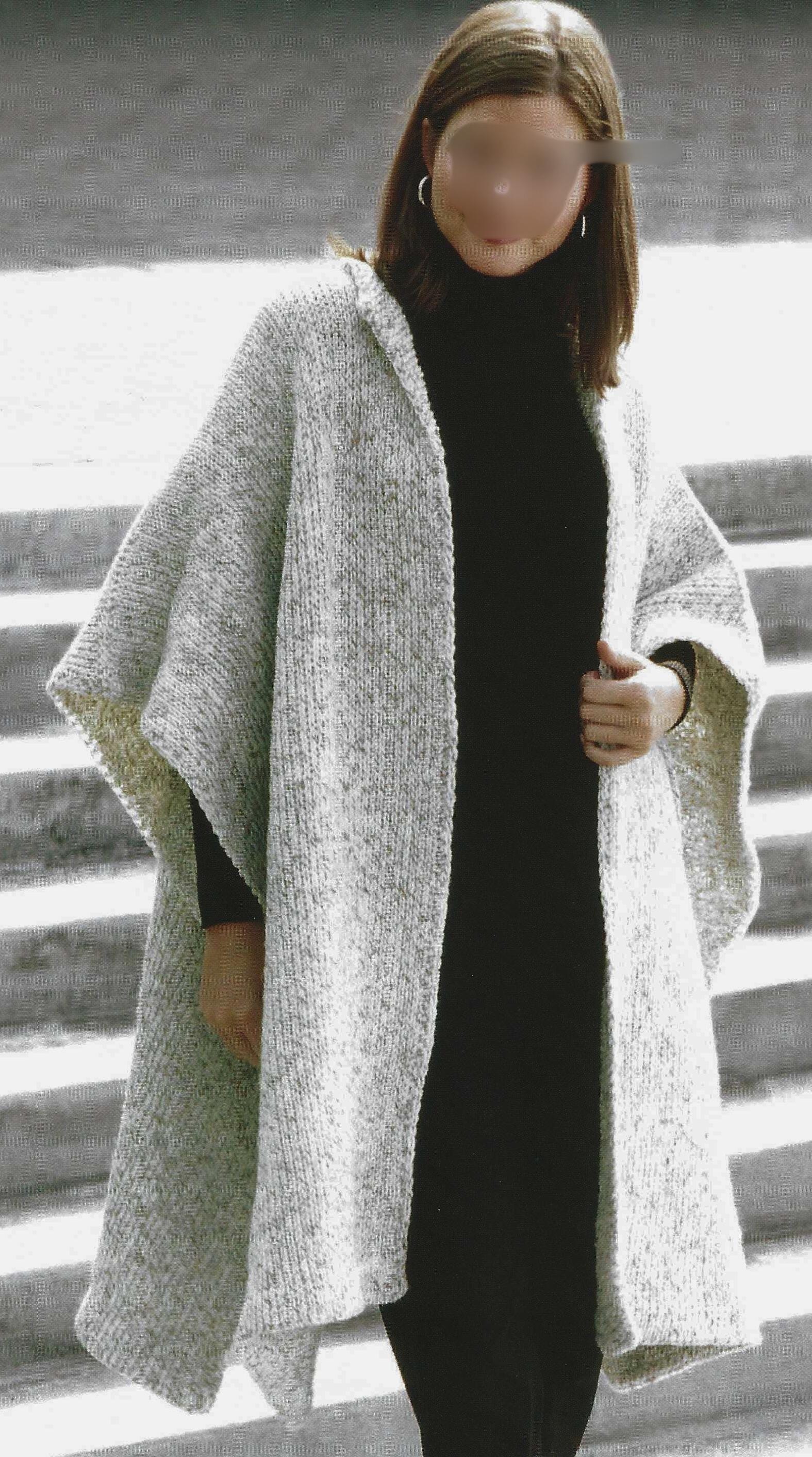navy blue dress for baby girl The Ultimate Winter Wedding Cover Up: The Fur Coat main image 1