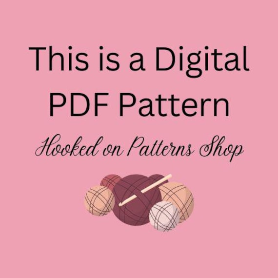 レース編みベビーブランケットパターン：ピンク＆ホワイトのアフガン