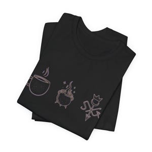 Custom Order