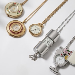 Bucherer enamel - Etsy 日本