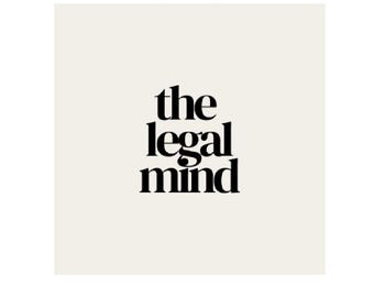 FE-1 Tort Law Notes - Exam Question and Sample Answer Booklet