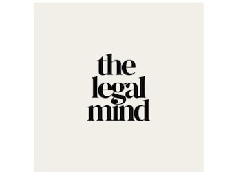 Notas del examen FE-1 de Derecho contractual (70 % de la calificación más alta conjunta en el examen FE-1): ¡guión de marzo de 2025 incluido!