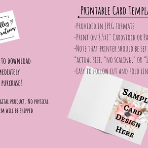 Happy New Home Card, Housewarming Card, Digital Download, 5x7 Card - Etsy