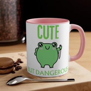 Meme Mug, Funny Mug, Funny Gift, Gift For Her, Birthday Gift, Mug Gift, Coffee Mug, Coffee Cup, Gift For Him, Funny Mug, Coffee Lover,