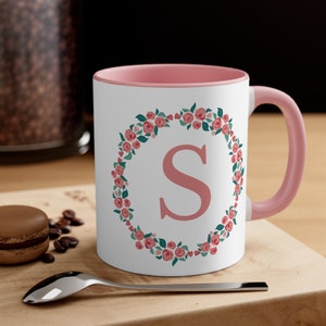 Custom Gift, Personalized Mug, Personalized Gift, Gift For Mom, Gift For Her, Birthday Gift, Mug Gift, Coffee Mug, Gift For Girlfriend