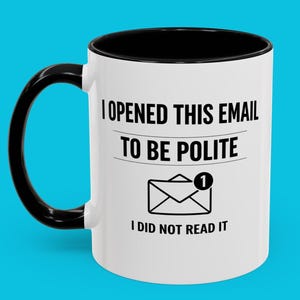 May include: A set of three ceramic mugs with a speckled, matte finish in cream, light grey, and dark grey. Each mug has a simple, modern design and a rounded handle. Ideal for tea or coffee.