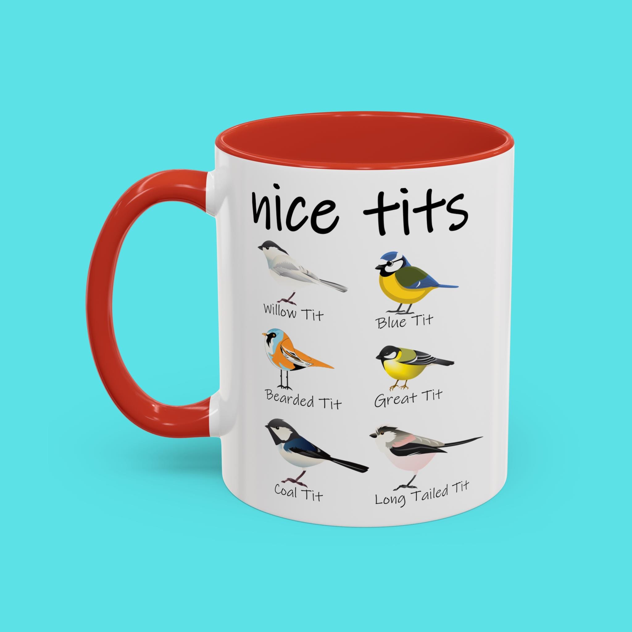 Pile CMOS BIOS Pour Dell Latitude D820 - Batterie De Sauvegarde, Neuve