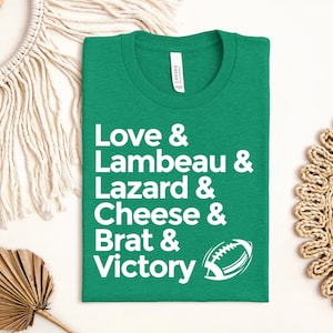 Philadelphia Eagles Shirt, Funny Eagles Game Day Shirt, Philadelphia Football T-Shirt, Foodie Eagles Fan Apparel, Philly Eagles Crewneck