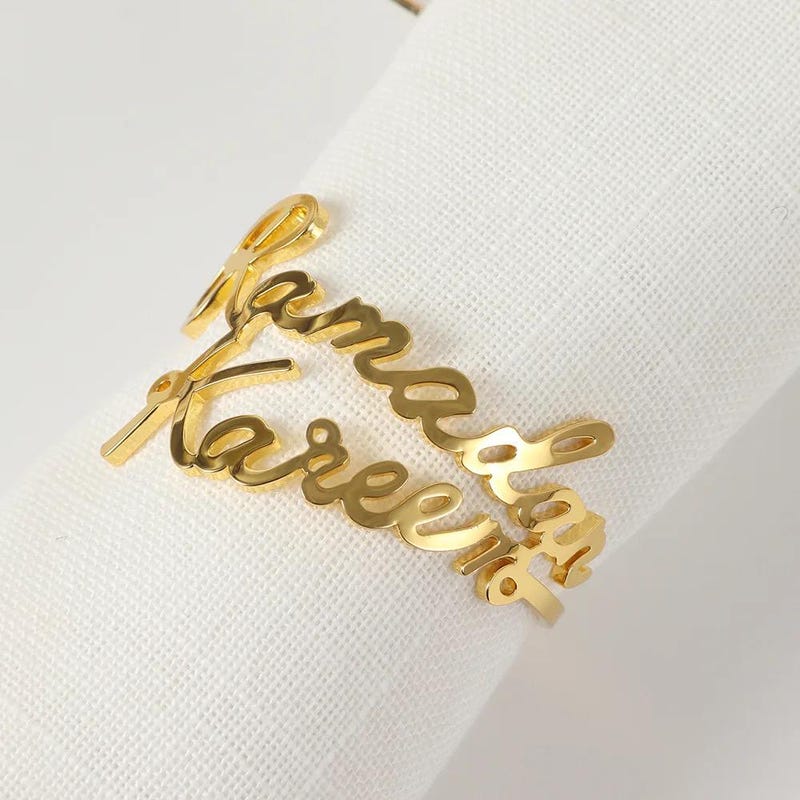 18k Gold Selling Price Today Kolkata