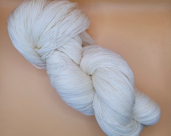 Ultra Merino Dyeing Wool 100% Superwash Chester Wool Co