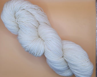 Ultra DK Merino Superwash Dyeing Wool Chester Wool Co
