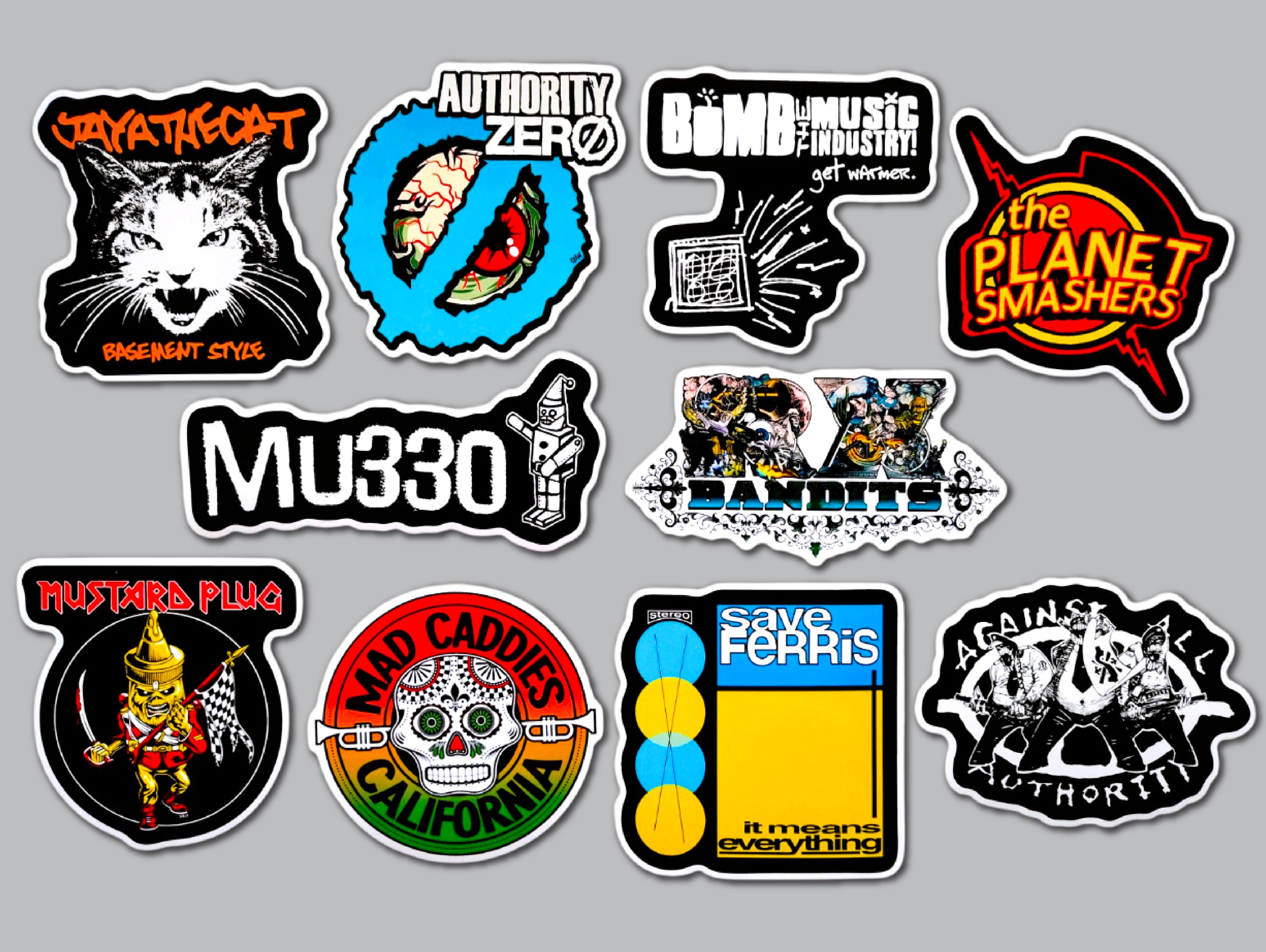 SKINS, Oi, HARDCORE, PUNK, ハードコア, 鎧 NEW - HARDCORE / Oi / SKINS