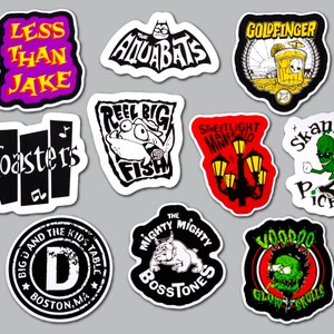 SKINS, Oi, HARDCORE, PUNK, ハードコア, 鎧 imgrc0123114361.jpg