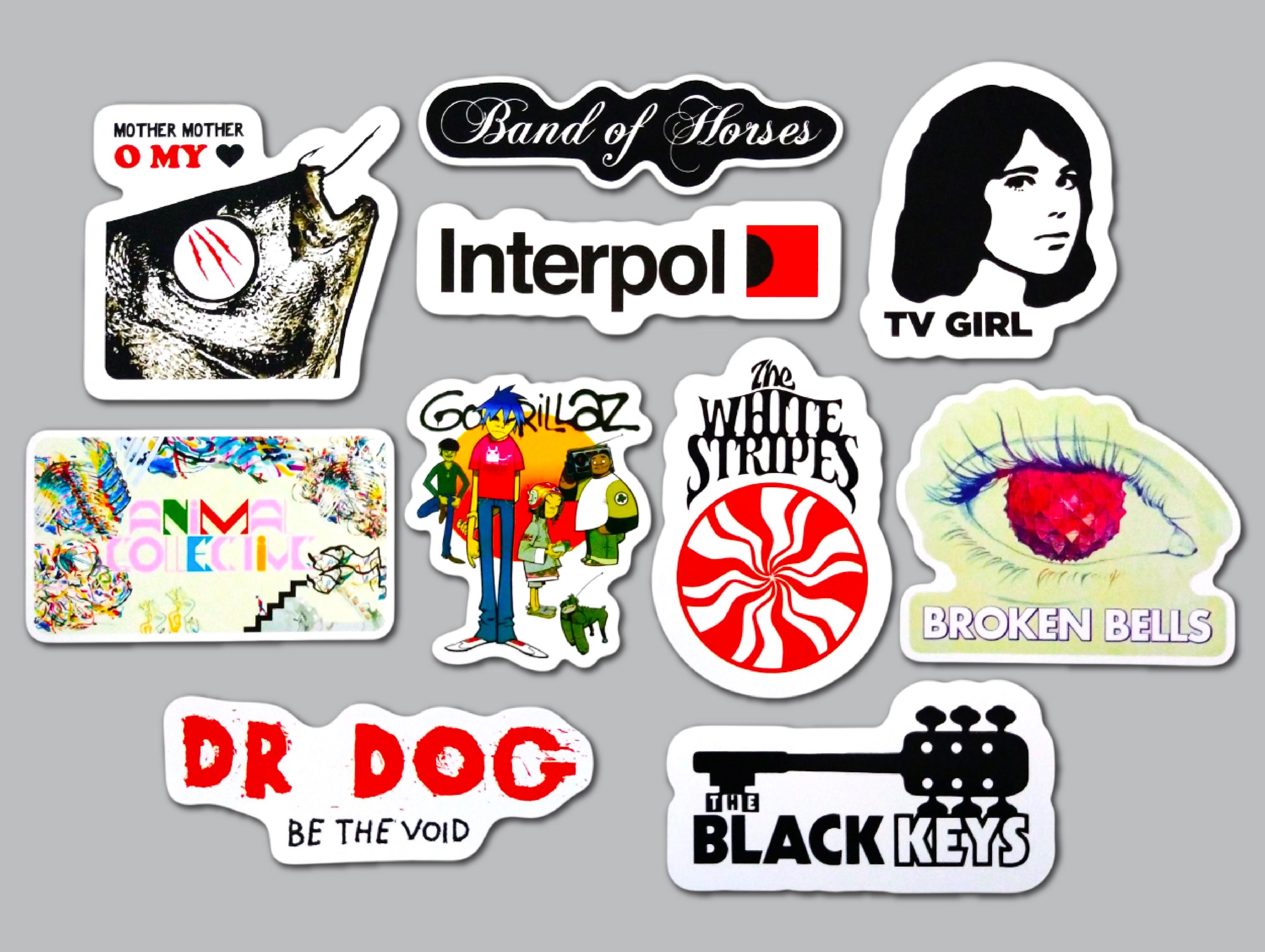 90s Screamo - Etsy