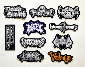 Confezione Immagine E Medaglia Metallo Argentato - Foto 5