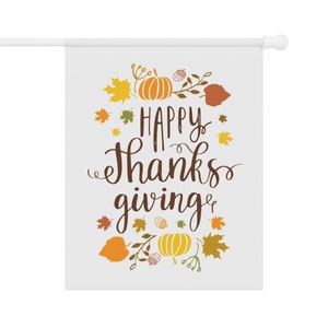 Garden & House Banner
