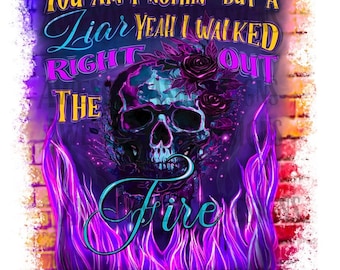 liar Jelly Roll Song PNG