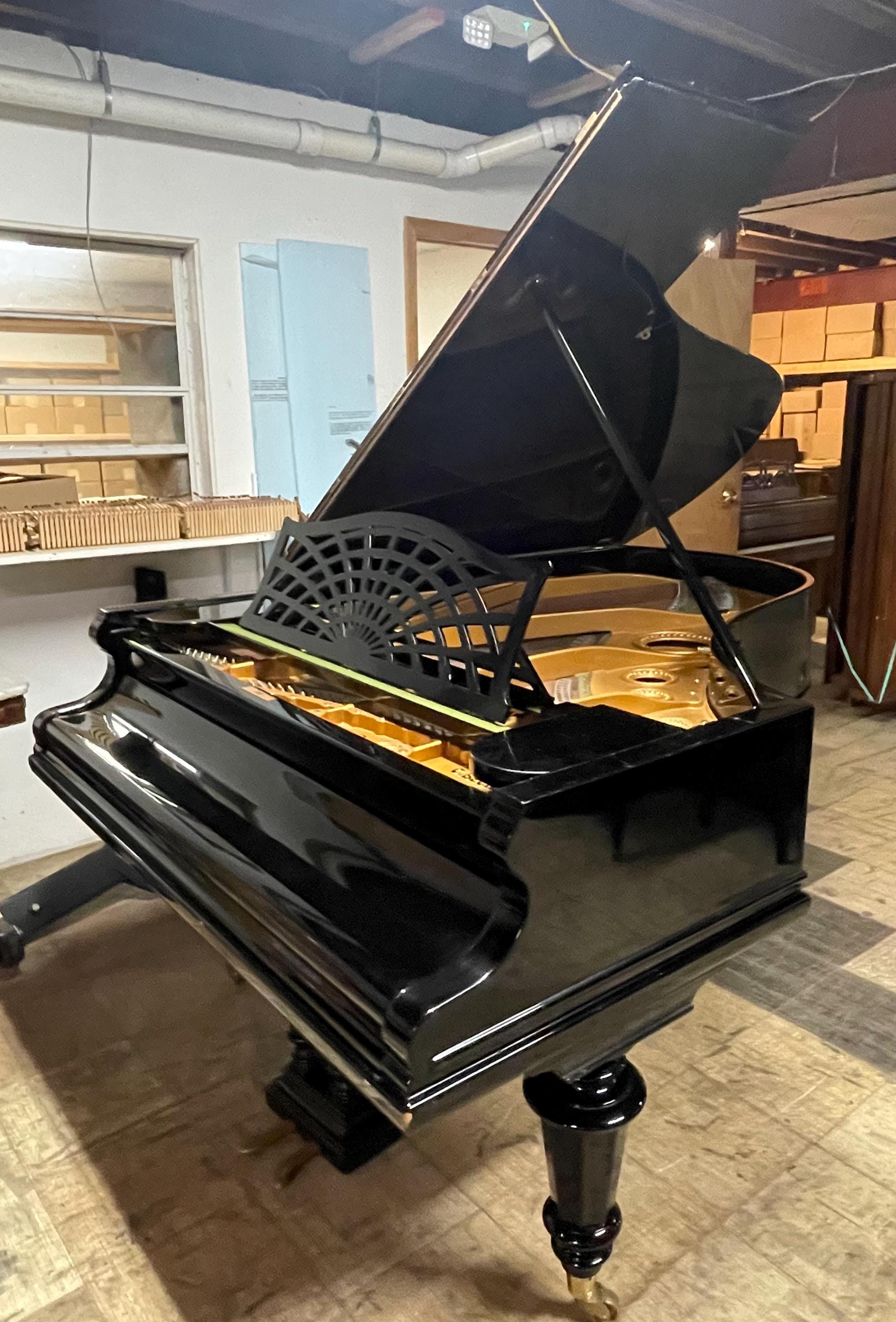 Thepianoexchange - Etsy