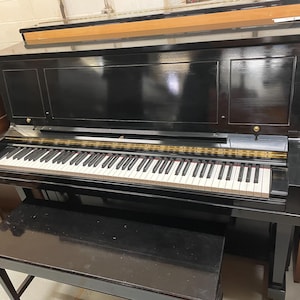 スタインウェイ Steinway デカール ステッカー 2枚 スタインウェイ Steinway デカール ステッカー 2枚