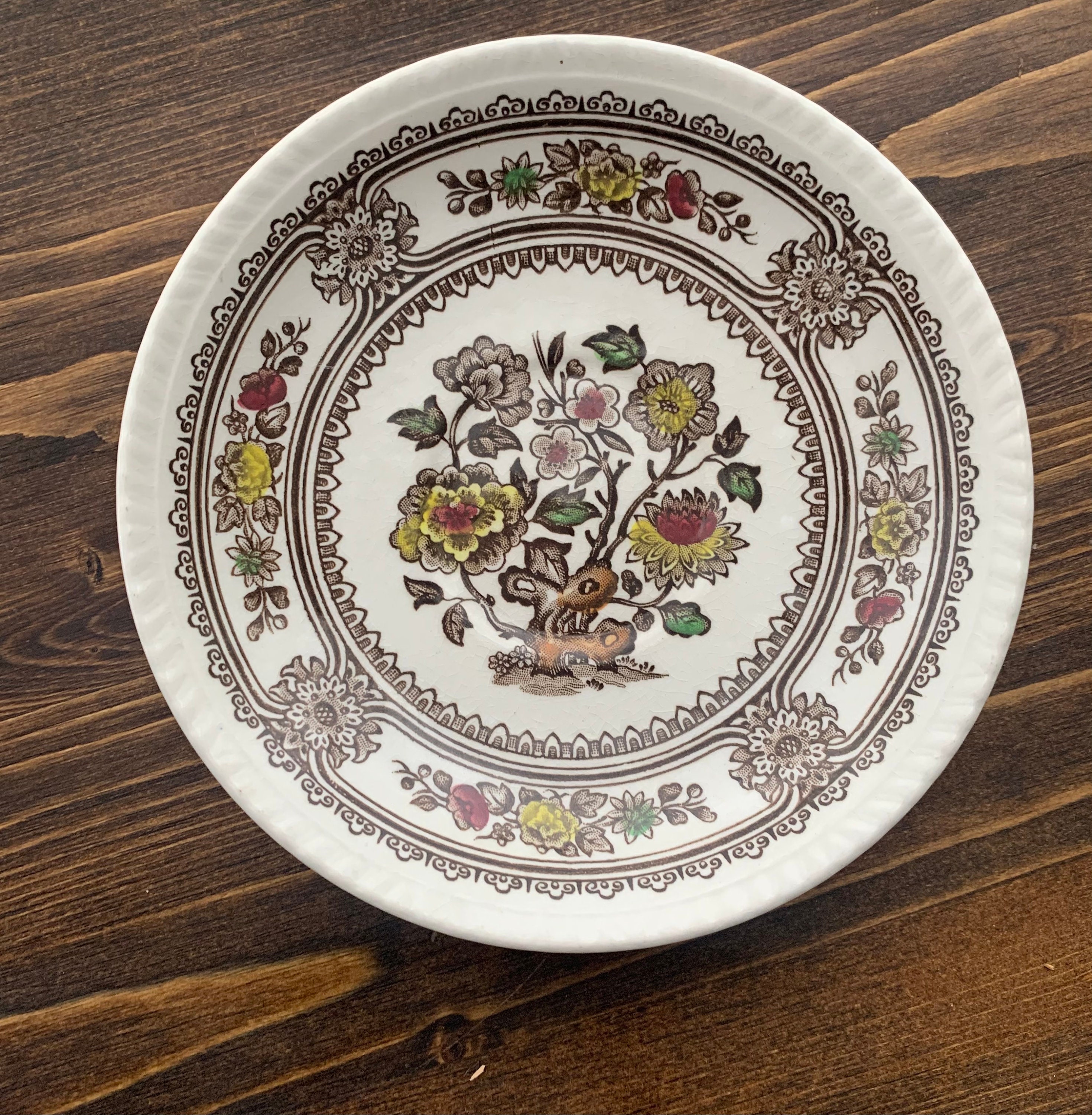 WOODS BURSLEM ENGRAND 食器セット Woods Burslem England for sale | eBay