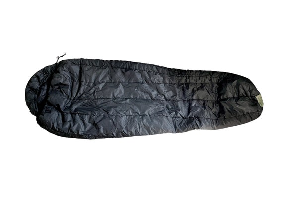 nomad bedouin tent The Best Camping Tents Best Mark 2 Accessories Size:X-Large (10' x 12' ft) Meet the new and