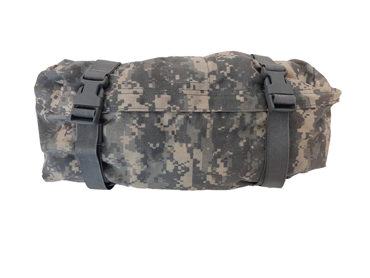 Usgi molle ii waist pack deals
