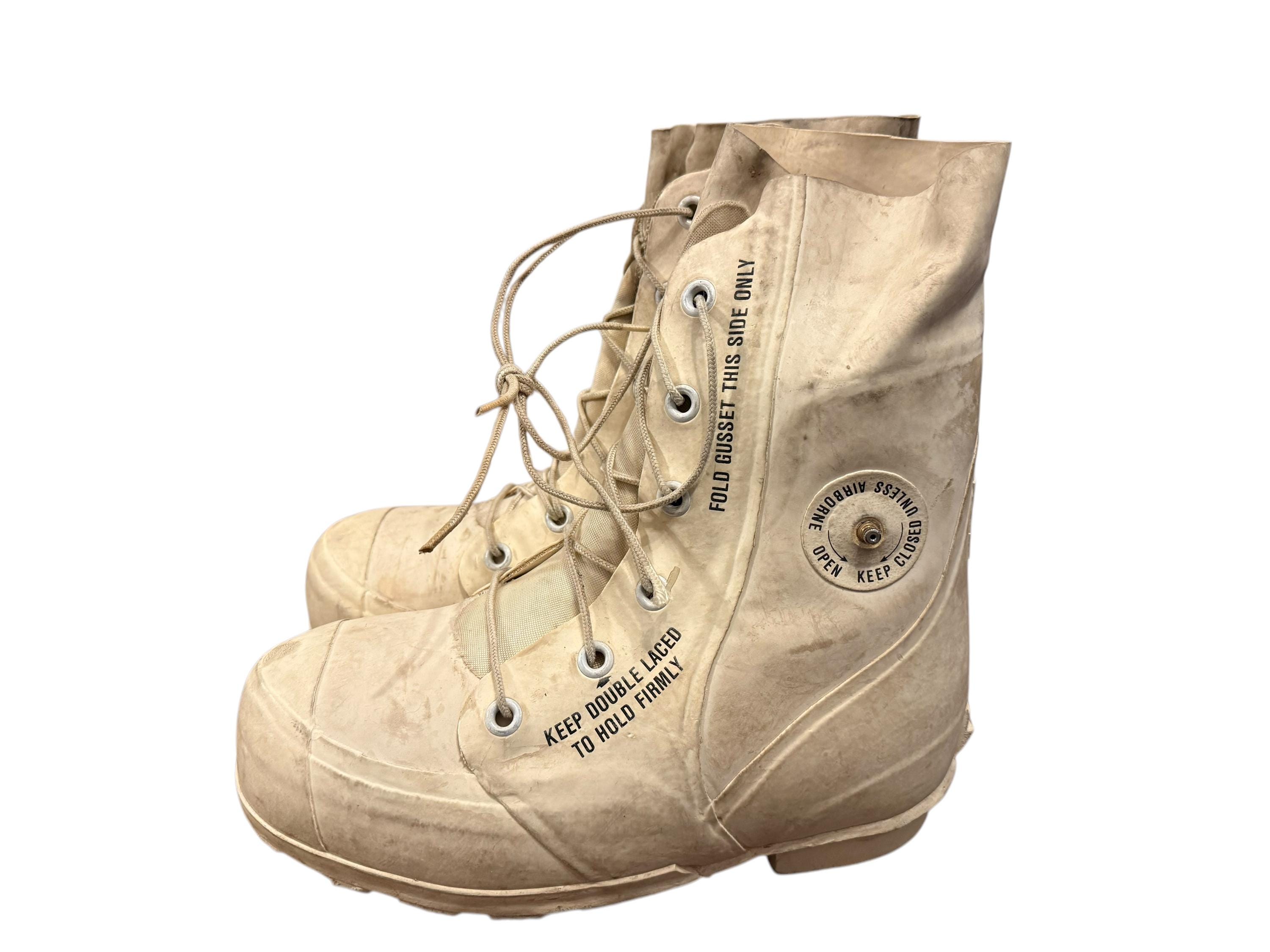 Bata Bunny Boots Etsy UK