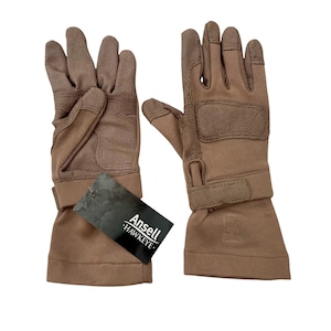 猛禽類用手袋 - Etsy 日本