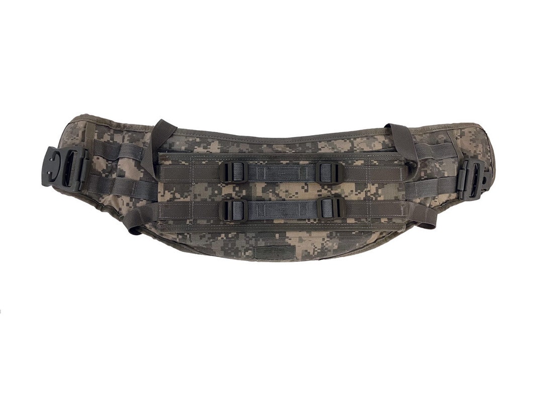 Molle 2 waist pack online